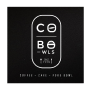 COBO